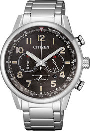 Citizen CA4420-81E фото