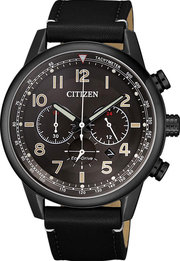 Citizen CA4425-28E фото