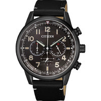 Citizen CA4425-28E