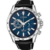 Citizen CA4440-16L