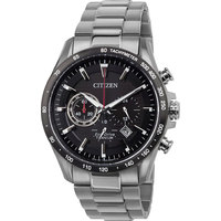 Citizen CA4444-82E