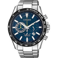 Citizen CA4444-82L