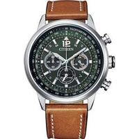 Citizen CA4470-15X