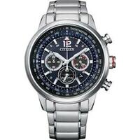 Citizen CA4471-80L