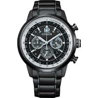 Citizen CA4475-89E