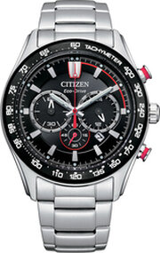 Citizen CA4484-88E фото