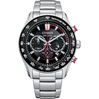 Citizen CA4484-88E