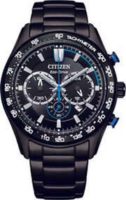 Citizen CA4485-85E фото