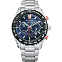 Citizen CA4486-82L