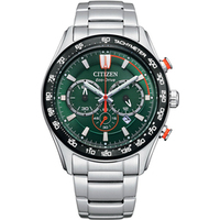 Citizen CA4486-82X