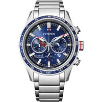 Citizen CA4490-85L