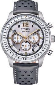 Citizen CA4500-24H фото