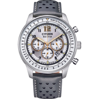 Citizen CA4500-24H