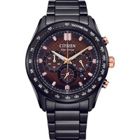 Citizen CA4534-81X