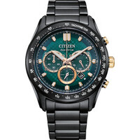 Citizen CA4536-86X