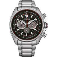 Citizen CA4561-89E