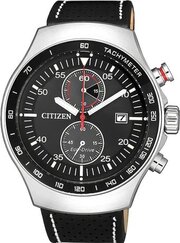 Citizen CA7010-19E фото