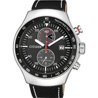 Citizen CA7010-19E