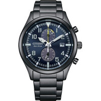 Citizen CA7027-83L