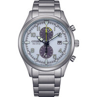 Citizen CA7028-81A