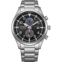 Citizen CA7028-81E