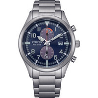 Citizen CA7028-81L