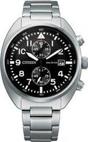 Citizen CA7040-85E фото