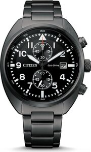 Citizen CA7047-86E фото