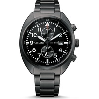 Citizen CA7047-86E