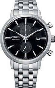 Citizen CA7060-88E фото