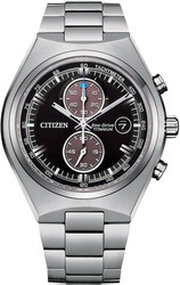 Citizen CA7090-87E фото