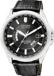 Citizen CB0010-02E фото