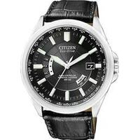 Citizen CB0010-02E