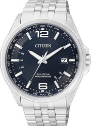 Citizen CB0010-88L фото