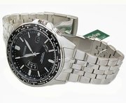 Citizen CB0021-57E фото