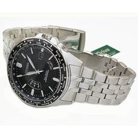 Citizen CB0021-57E