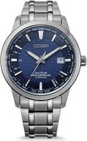 Citizen CB0190-84L фото