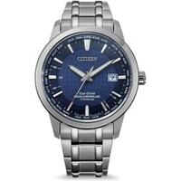 Citizen CB0190-84L