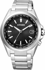 Citizen CB1070-56E фото