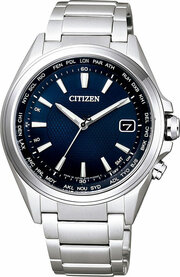 Citizen CB1070-56L фото