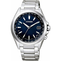 Citizen CB1070-56L