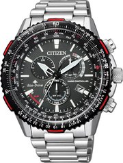 Citizen CB5001-57E фото