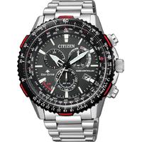 Citizen CB5001-57E