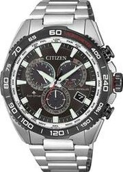 Citizen CB5036-87X фото