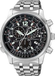 Citizen CB5860-86E фото