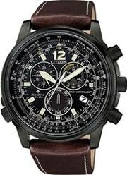 Citizen CB5865-15E фото