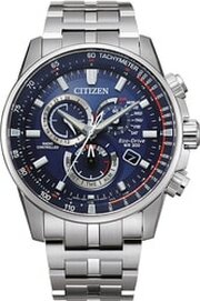 Citizen CB5880-54L фото