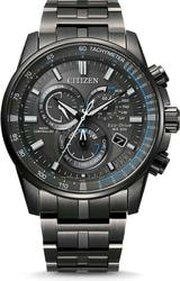 Citizen CB5887-55H фото