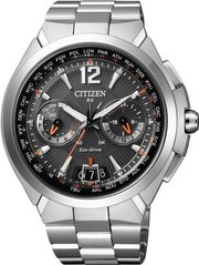 Citizen CC1090-52E фото