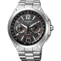 Citizen CC1090-52E